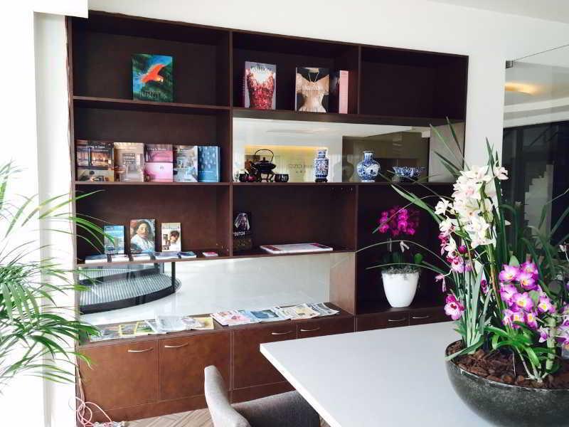 Hotel Ozo 4*